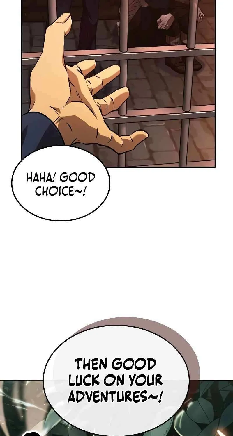 Chapter 0.1 — page 42