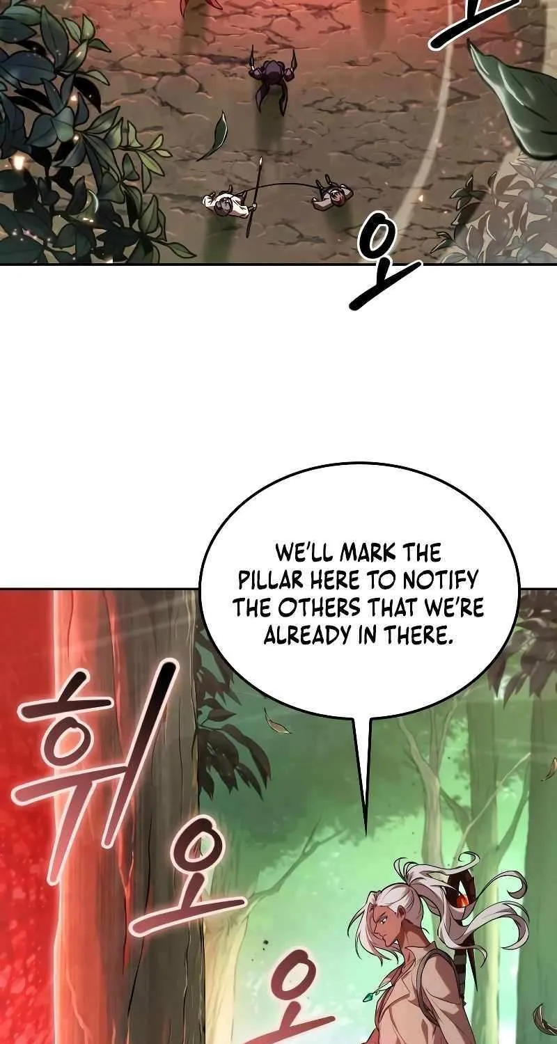 Chapter 0.1 — page 44