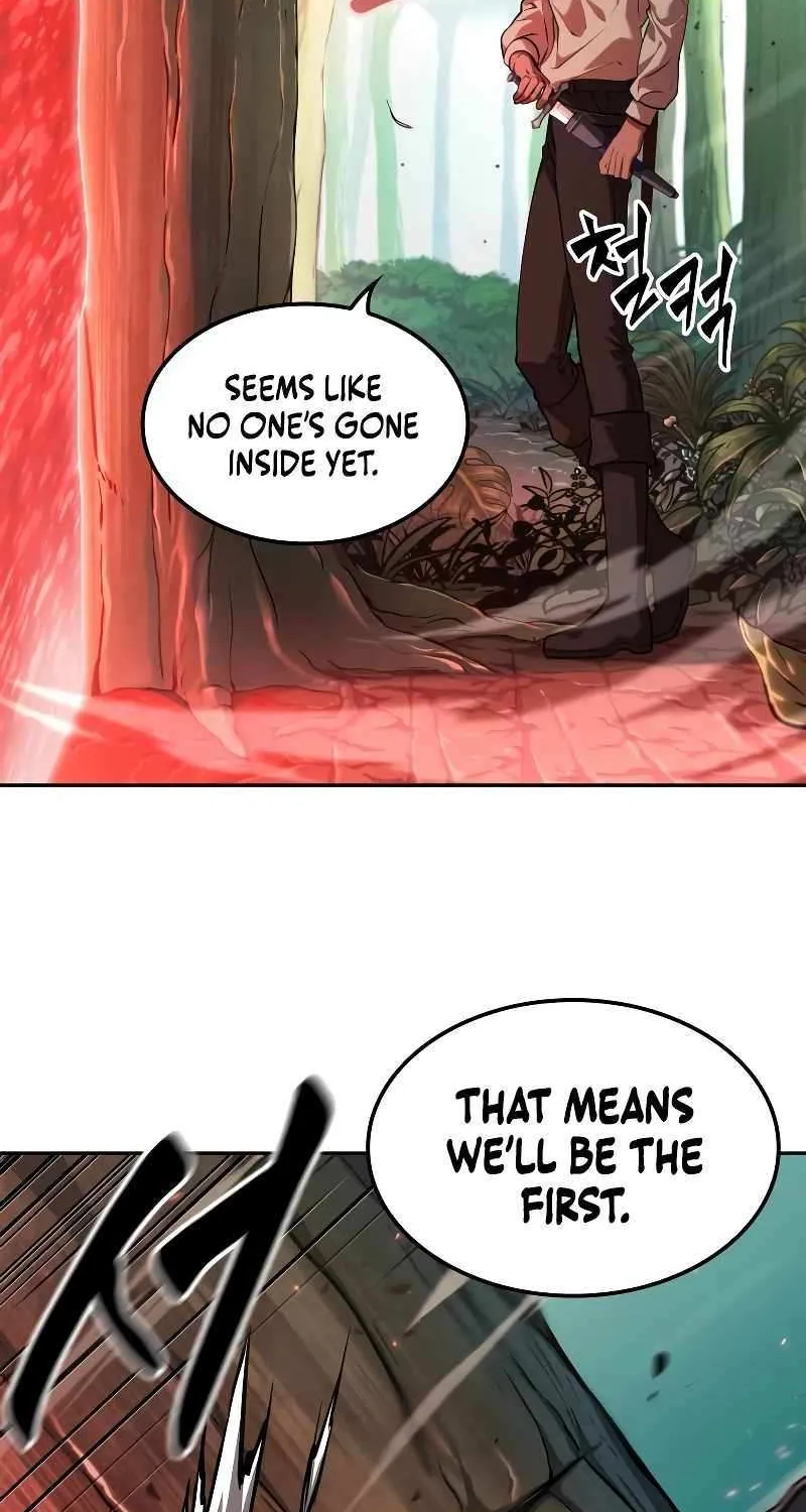 Chapter 0.1 — page 45