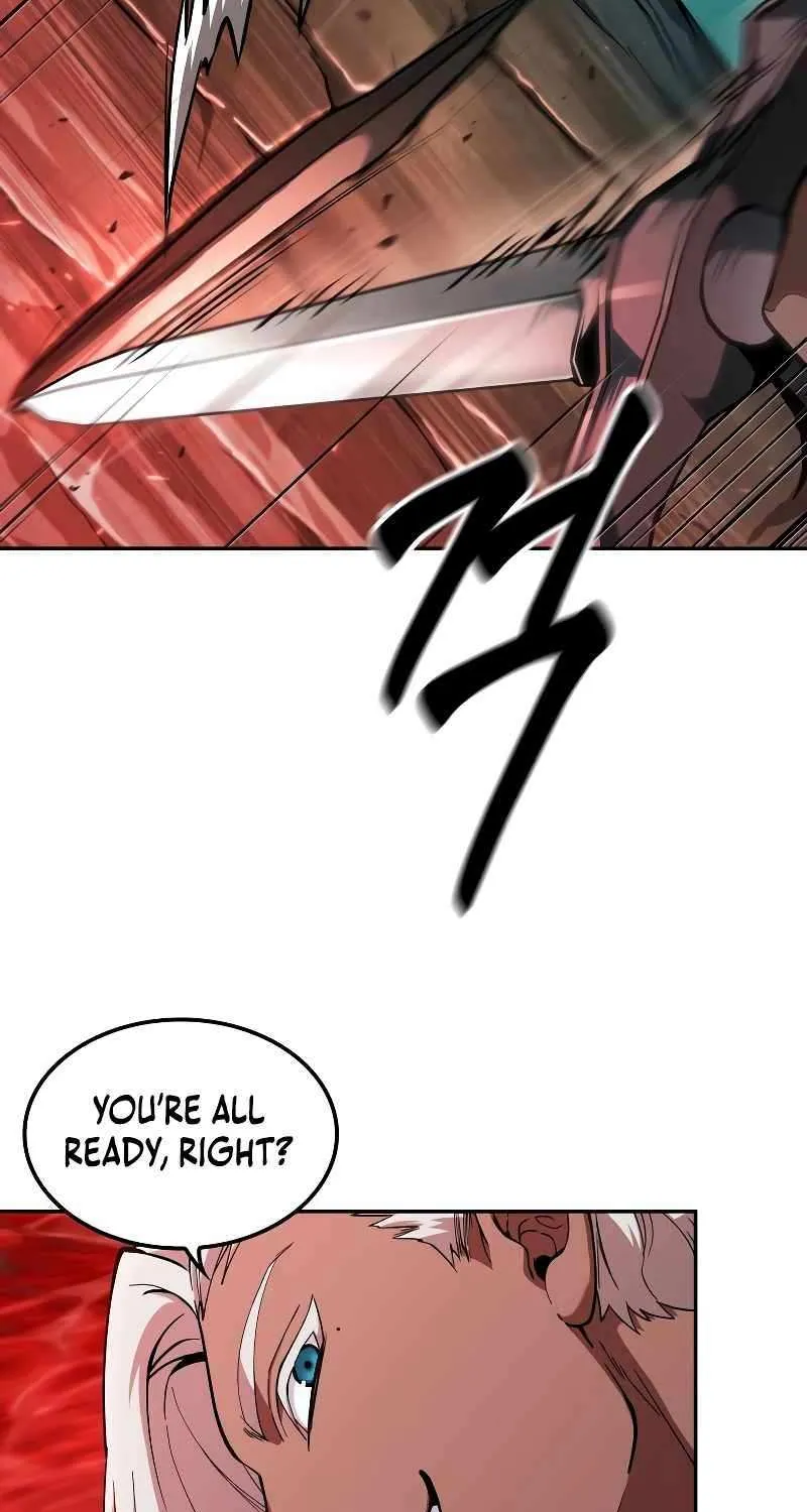 Chapter 0.1 — page 46