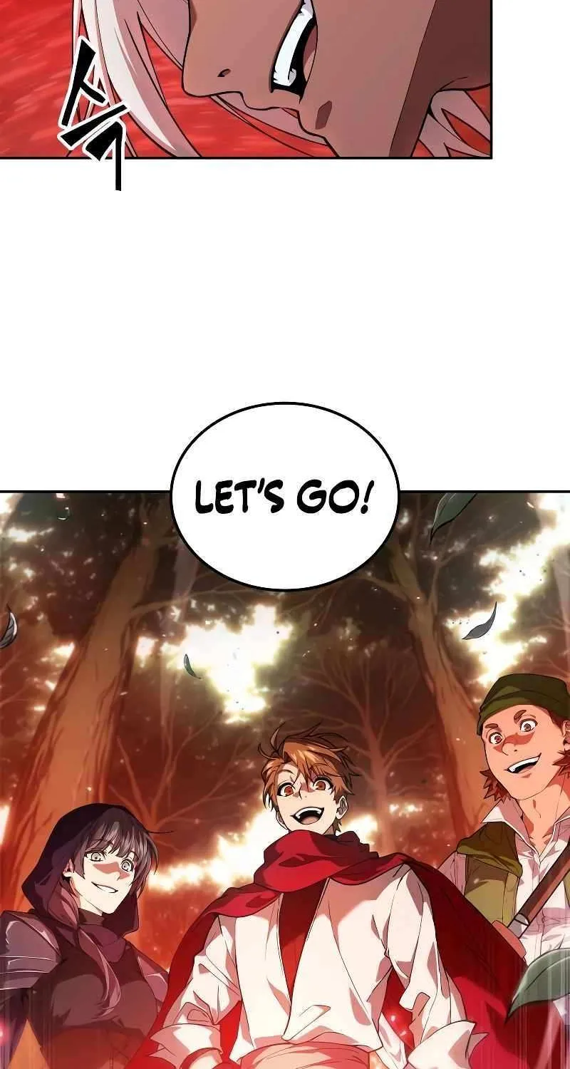 Chapter 0.1 — page 47