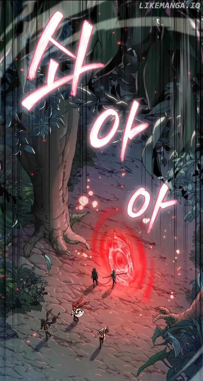 Chapter 0.1 — page 49