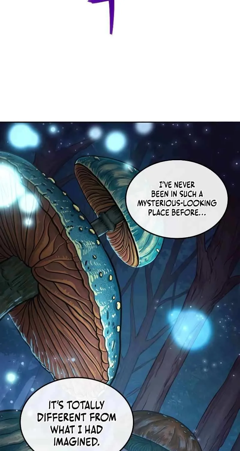 Chapter 0.1 — page 53