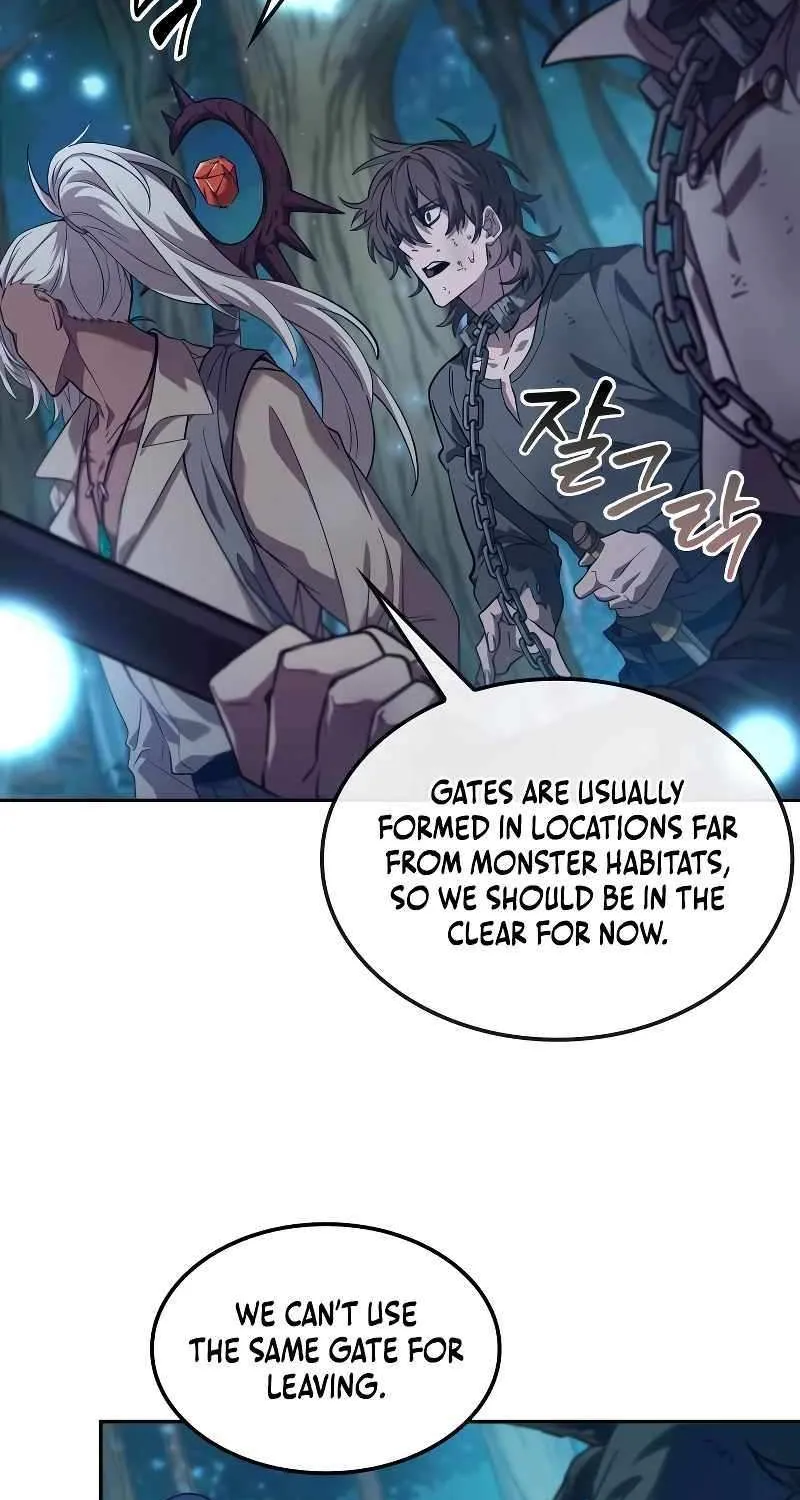 Chapter 0.1 — page 55
