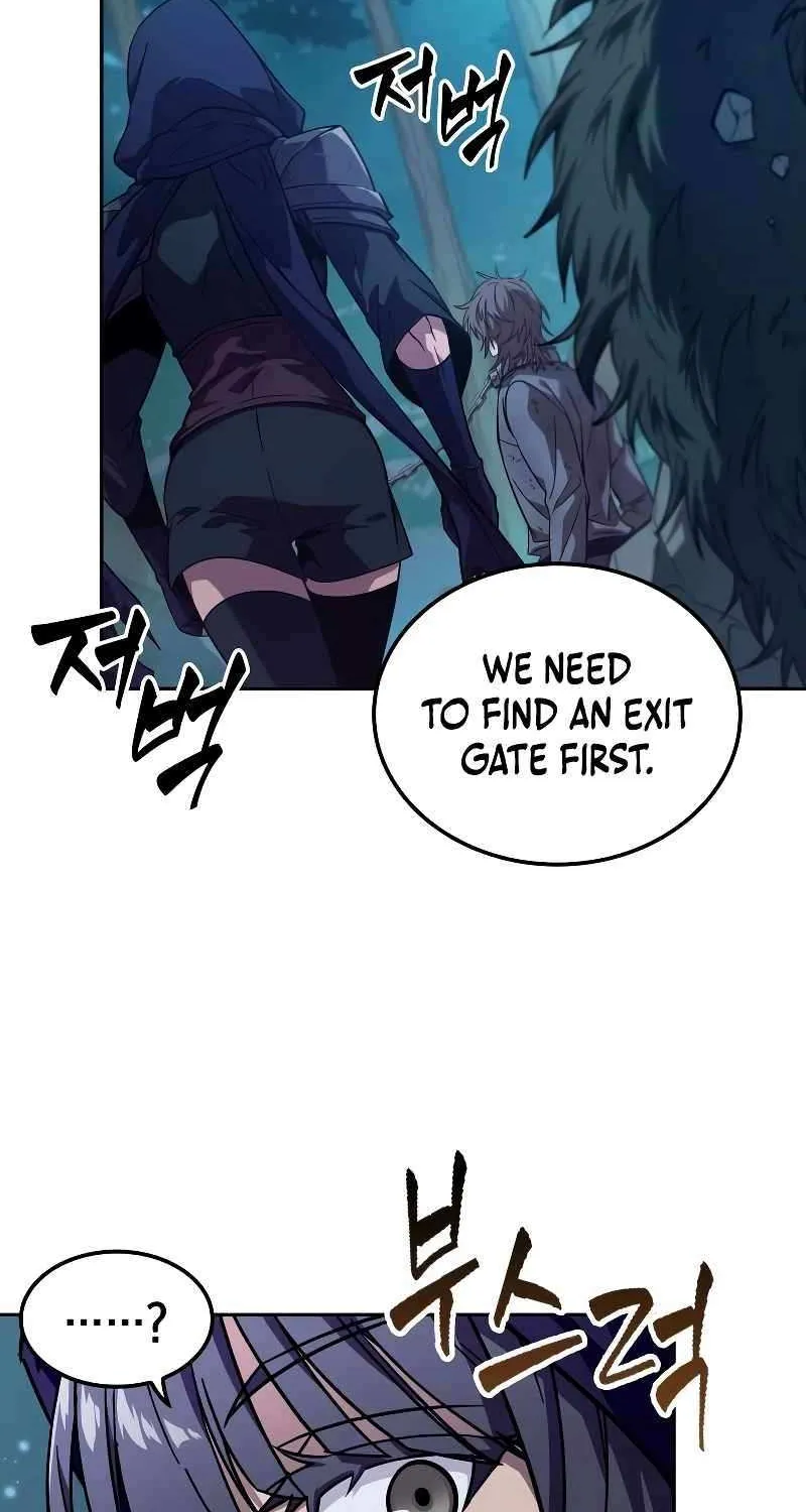 Chapter 0.1 — page 56