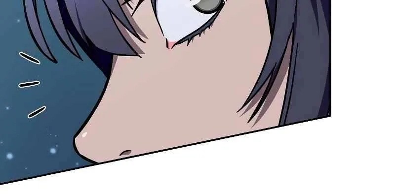 Chapter 0.1 — page 57