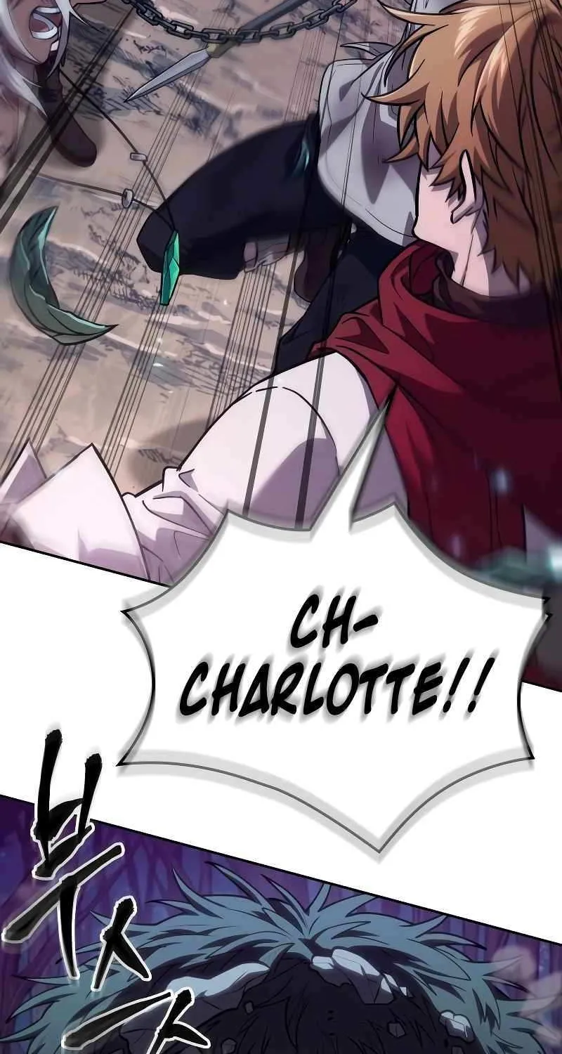 Chapter 0.1 — page 61