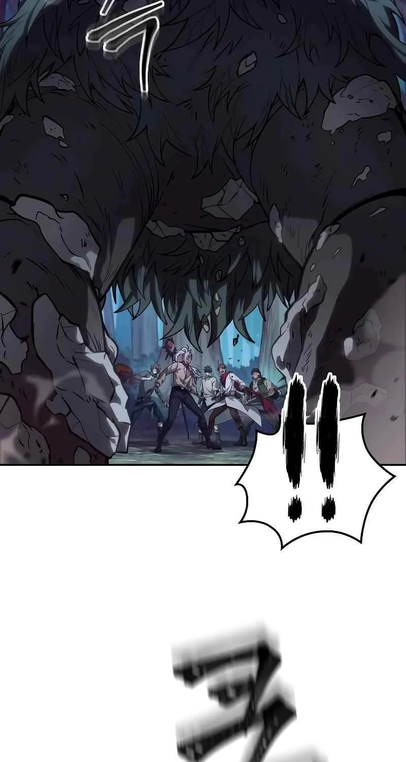 Chapter 0.1 — page 62