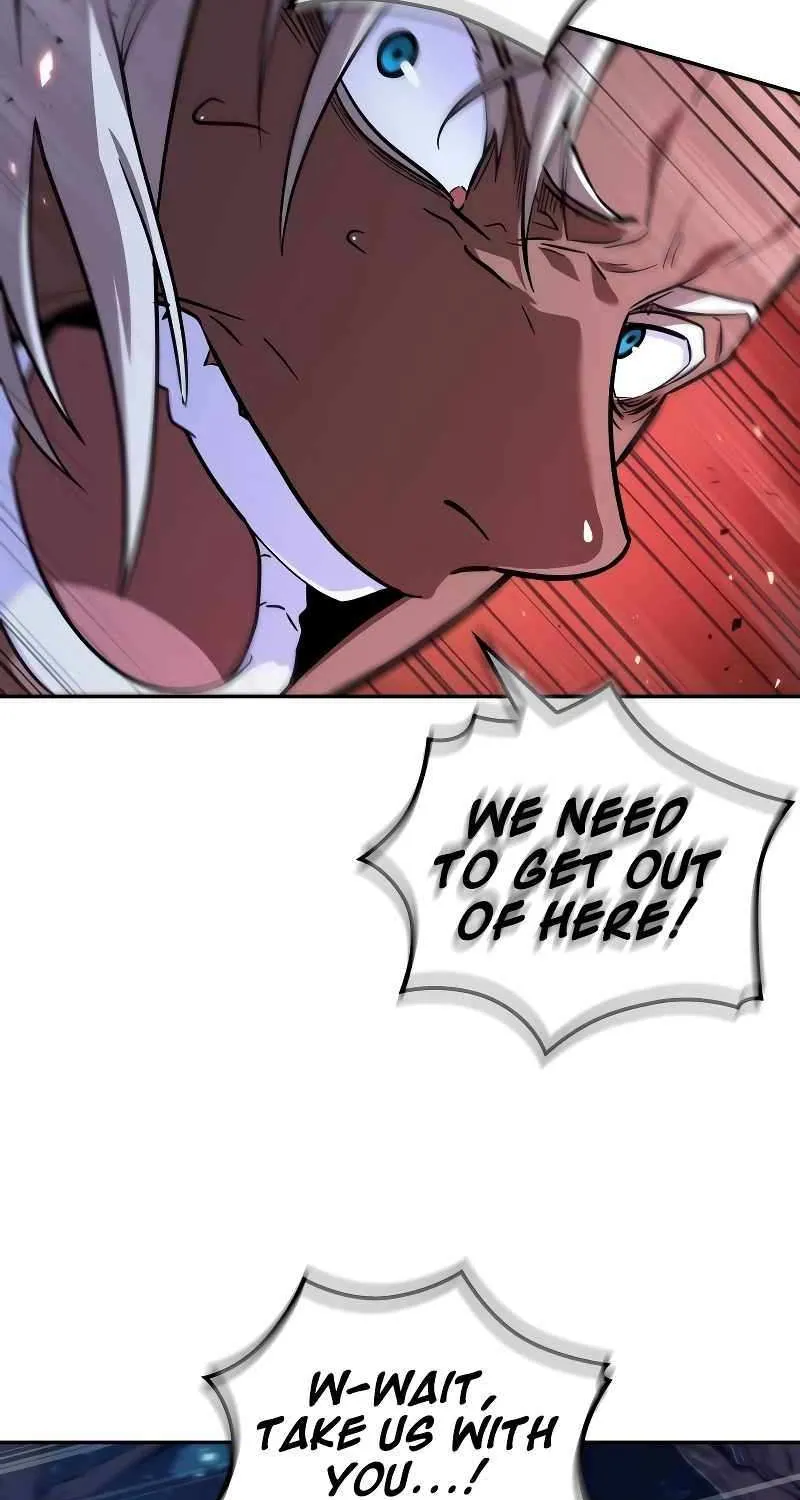 Chapter 0.1 — page 69