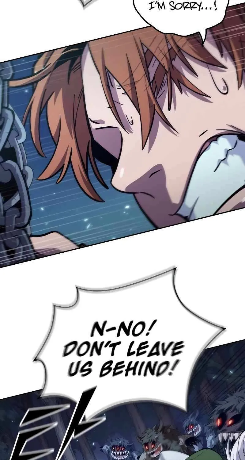 Chapter 0.1 — page 71