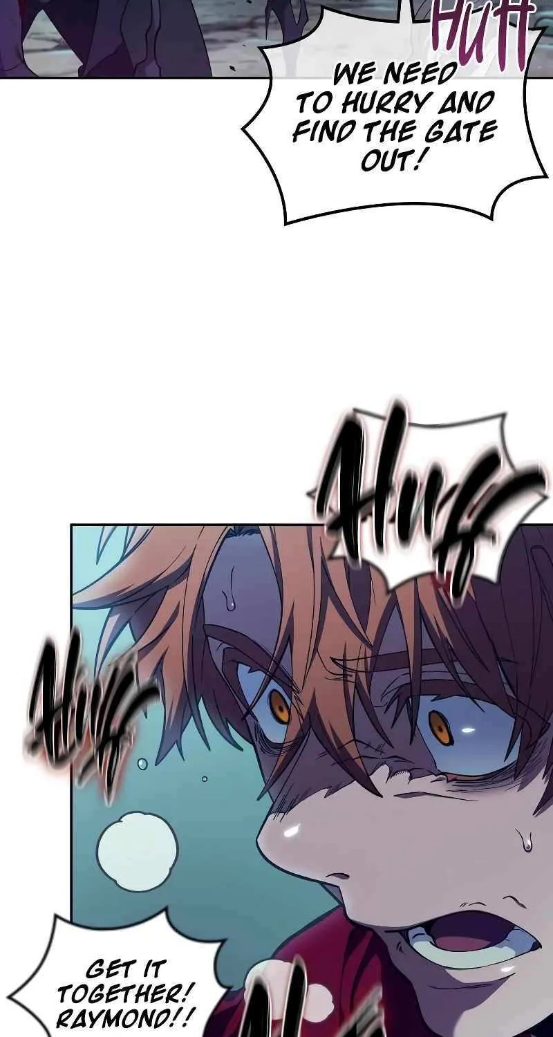 Chapter 0.1 — page 78