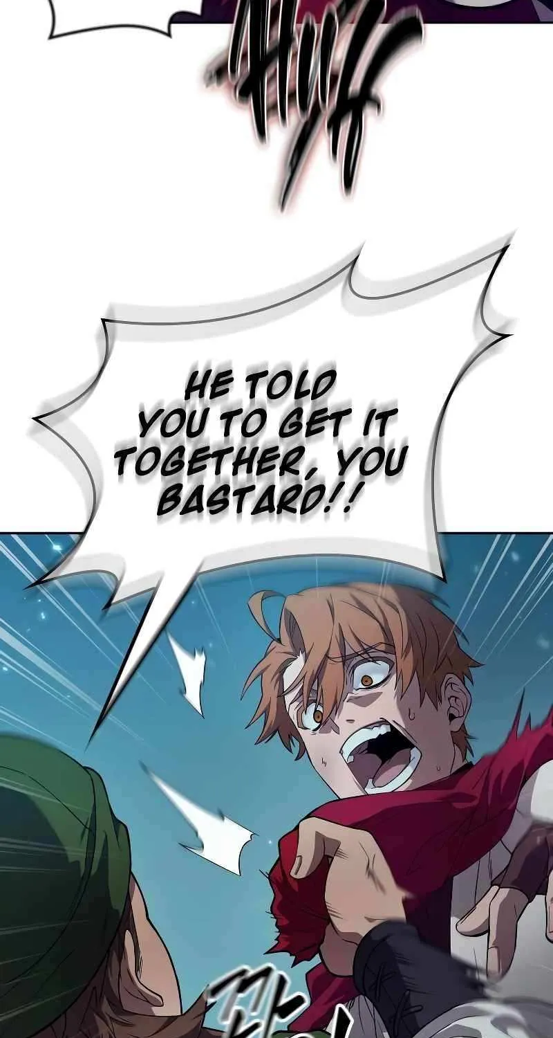 Chapter 0.1 — page 79