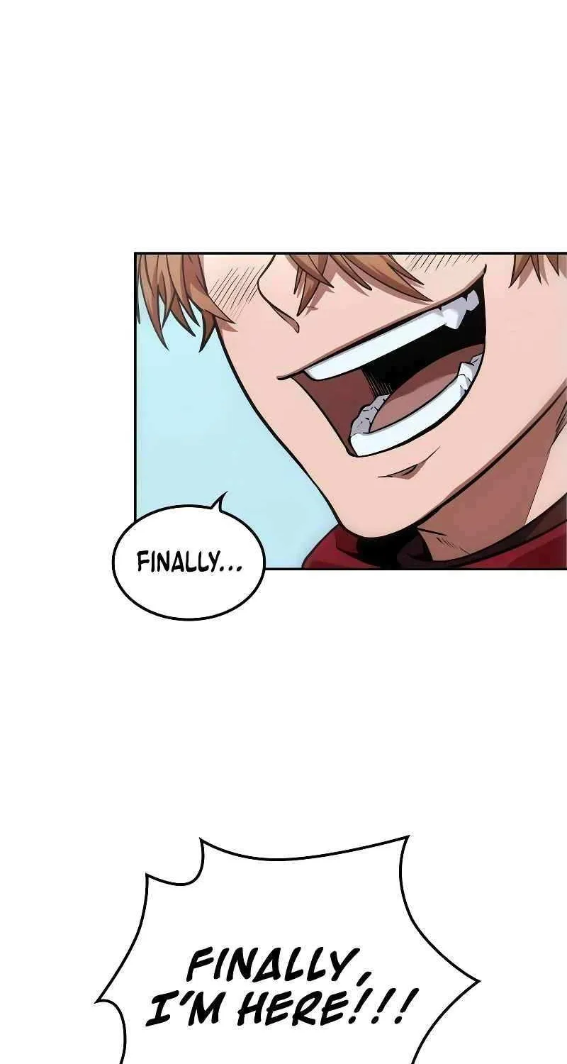 Chapter 0.1 — page 8