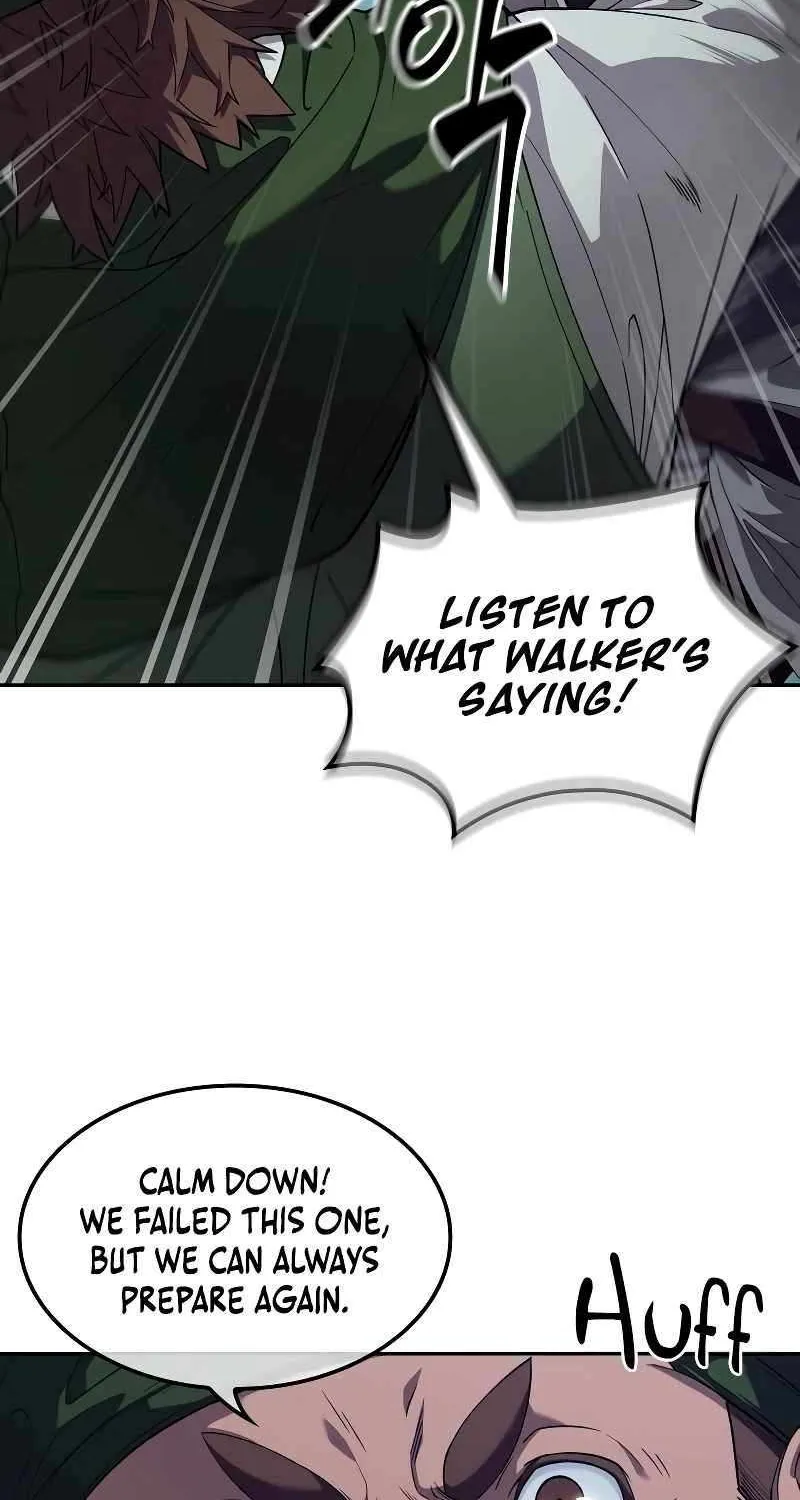Chapter 0.1 — page 80