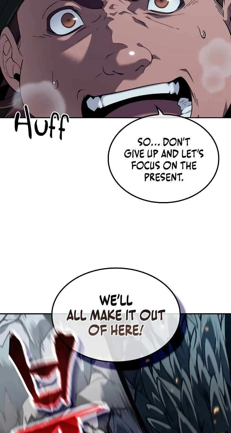 Chapter 0.1 — page 81