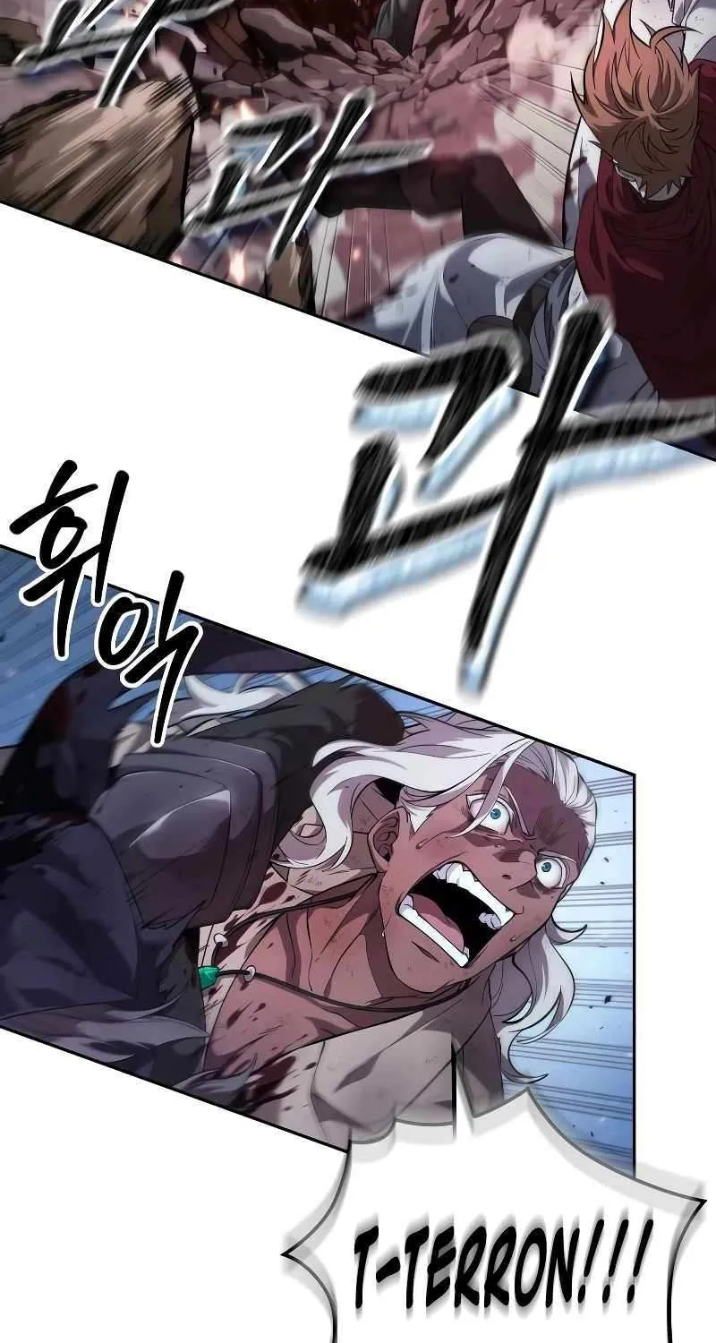 Chapter 0.1 — page 85