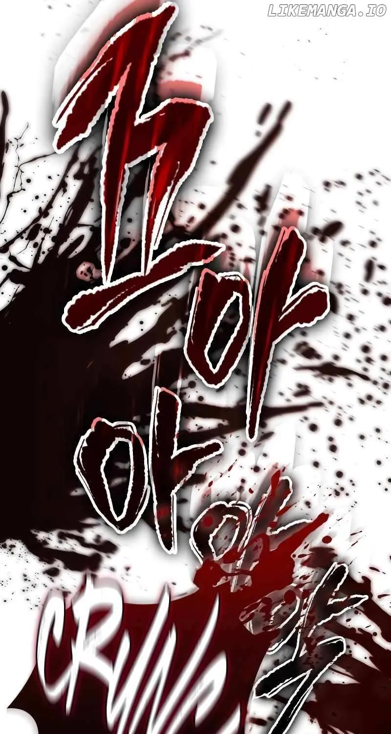 Chapter 0.1 — page 94