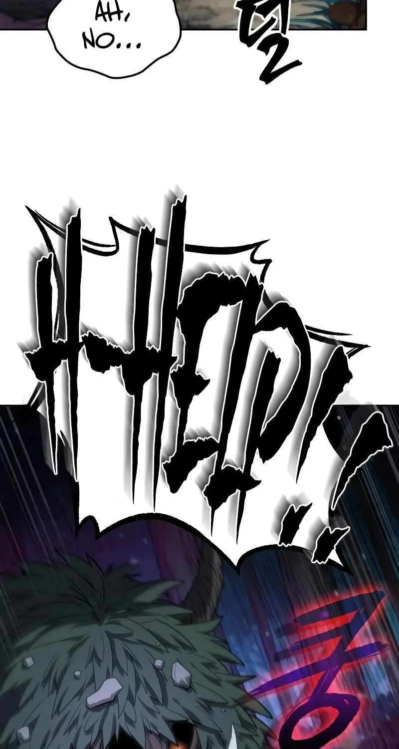 Chapter 0.1 — page 97
