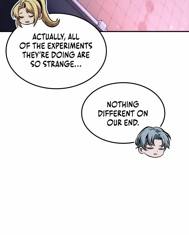 Chapter 97 — page 12