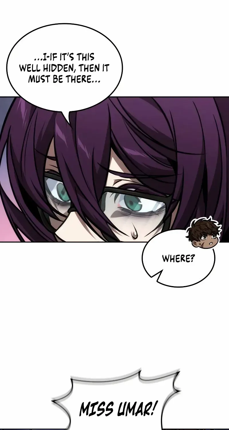 Chapter 97 — page 13