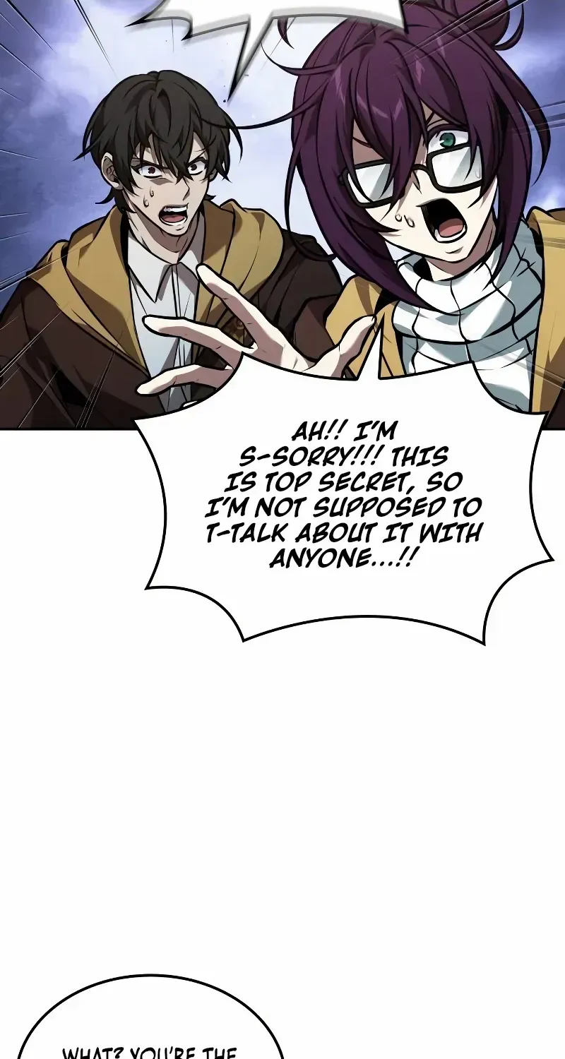 Chapter 97 — page 14