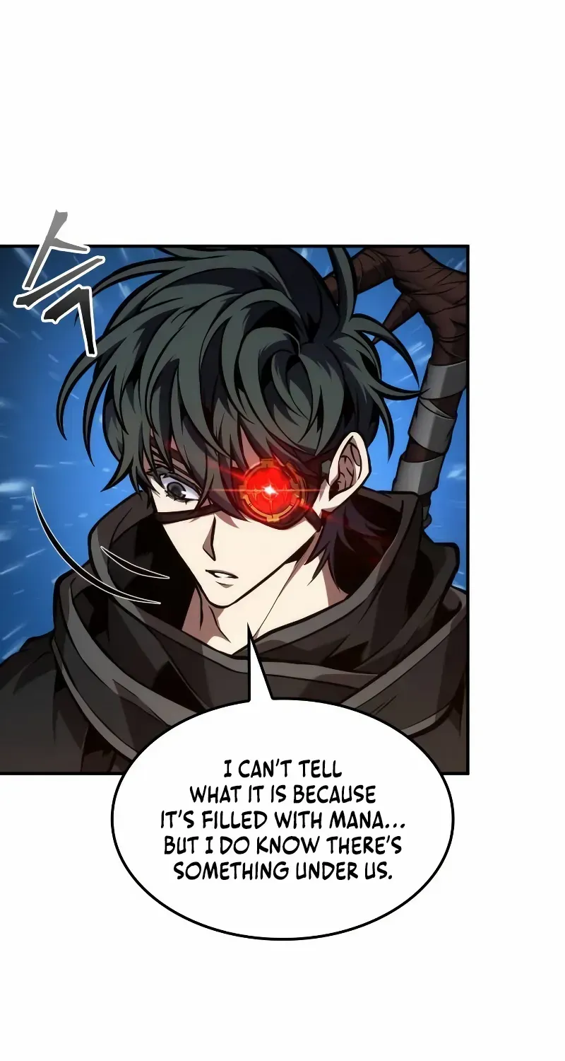 Chapter 97 — page 17