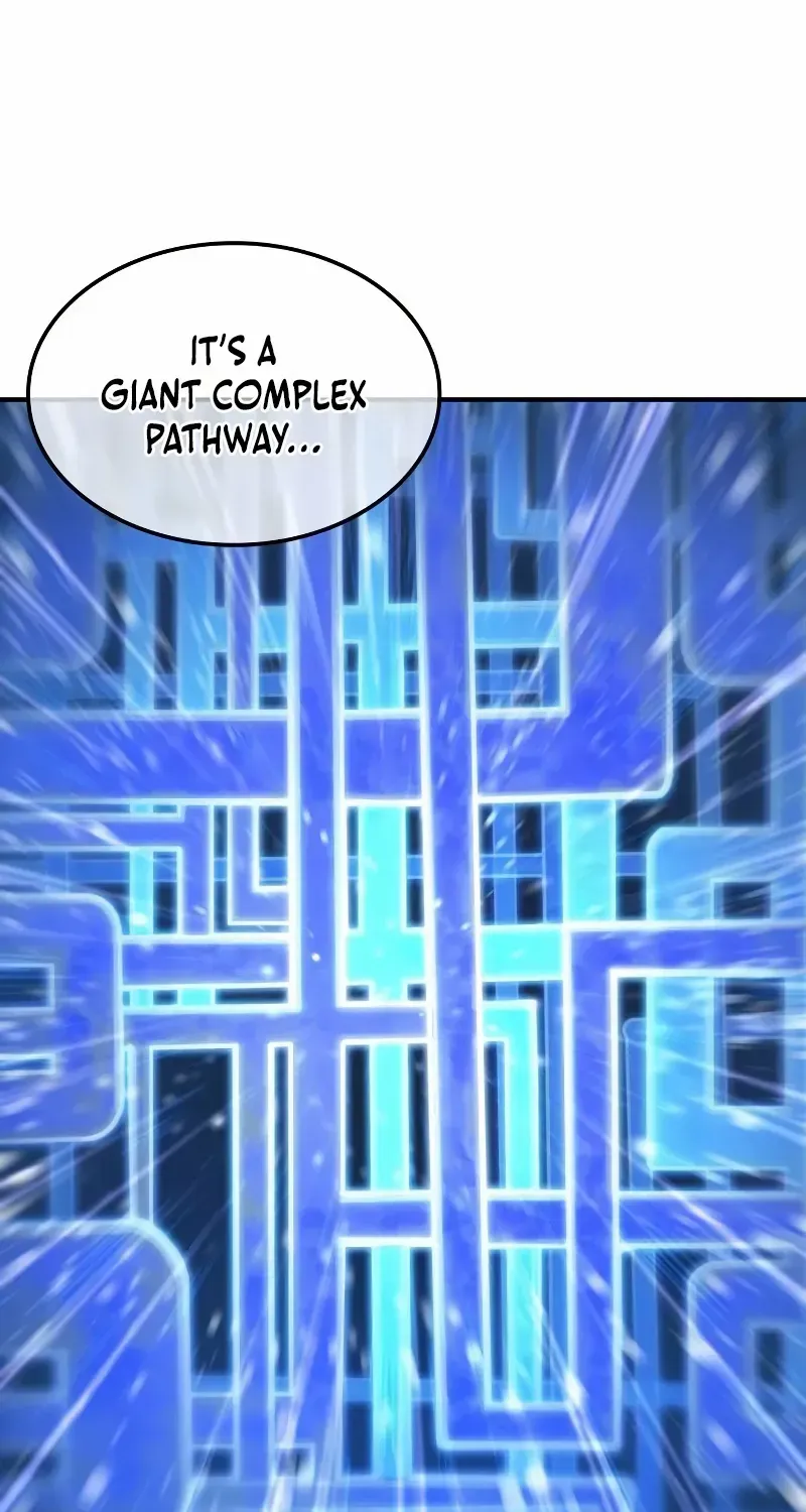 Chapter 97 — page 18