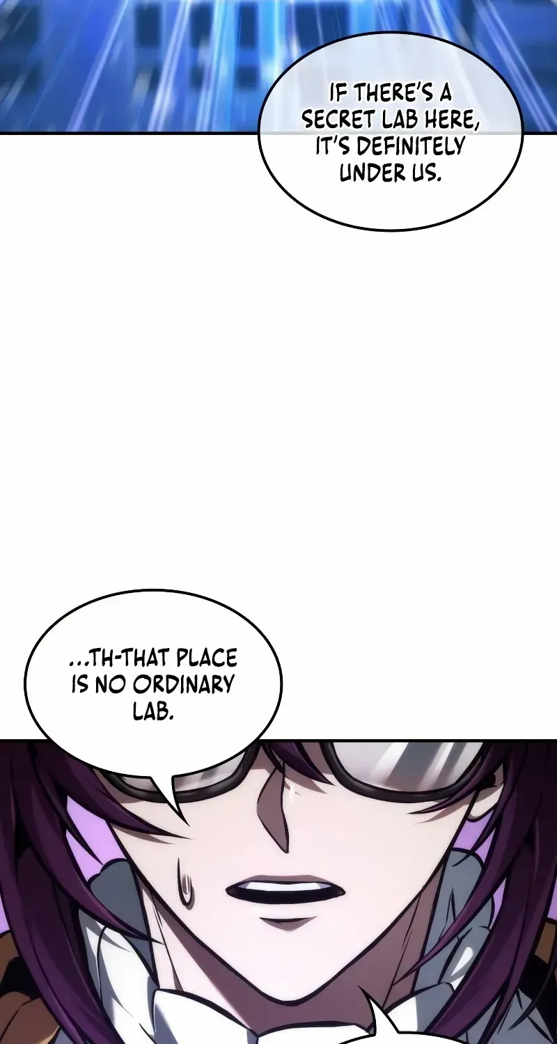 Chapter 97 — page 19