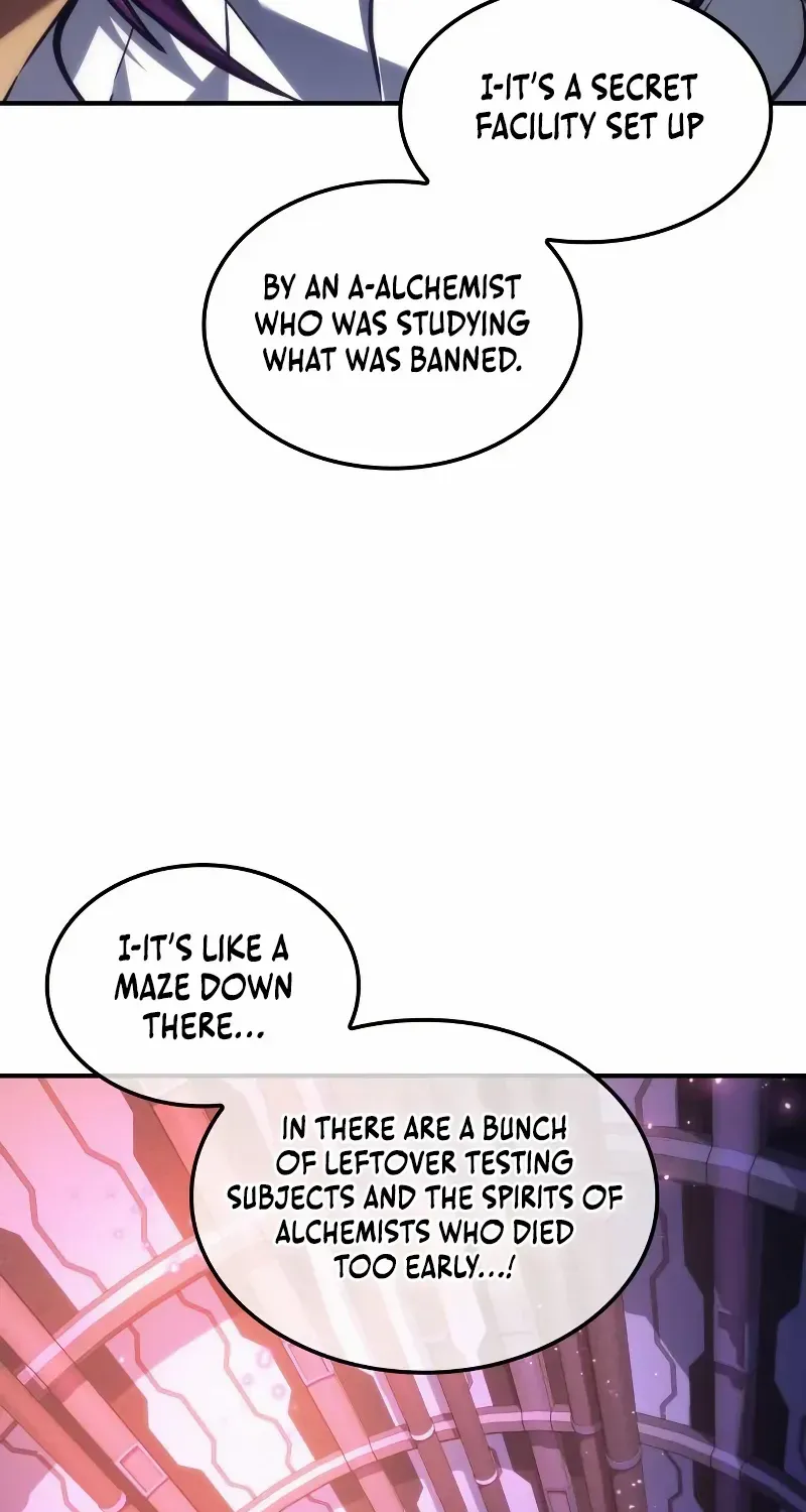 Chapter 97 — page 20