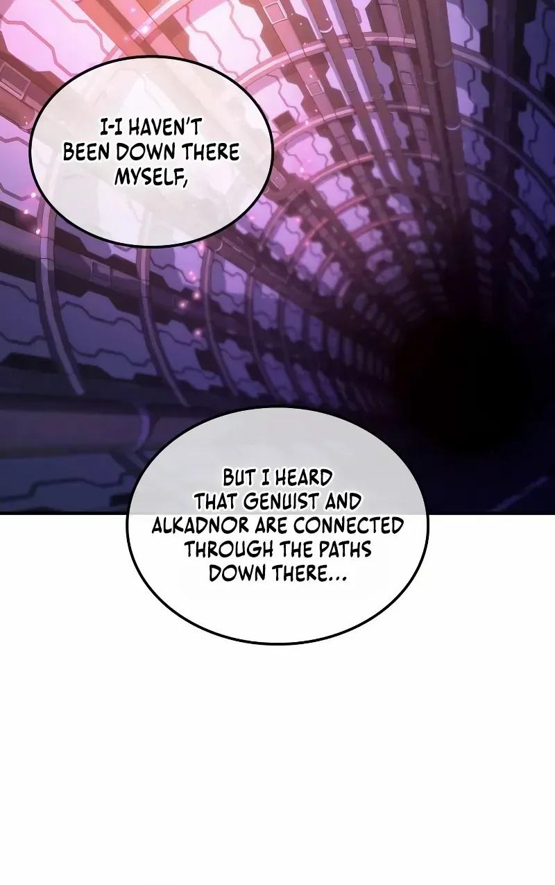 Chapter 97 — page 21