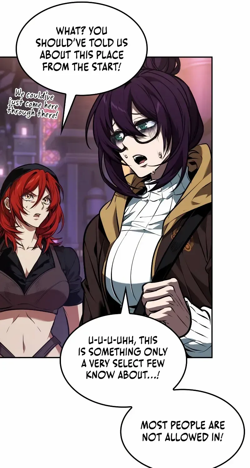Chapter 97 — page 22