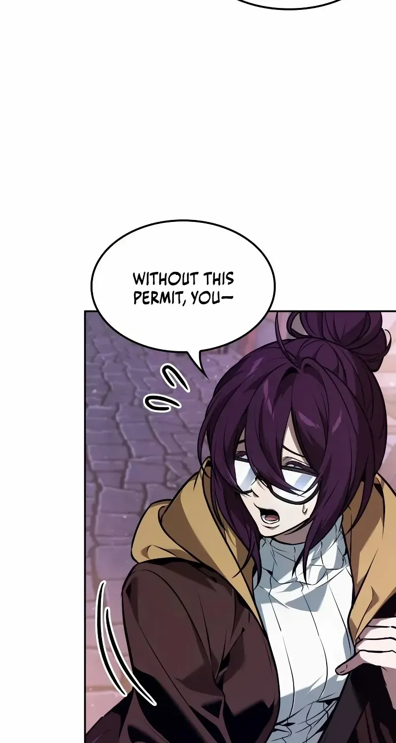 Chapter 97 — page 23