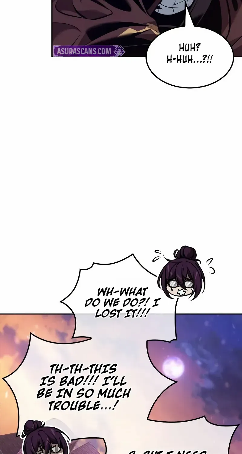 Chapter 97 — page 24