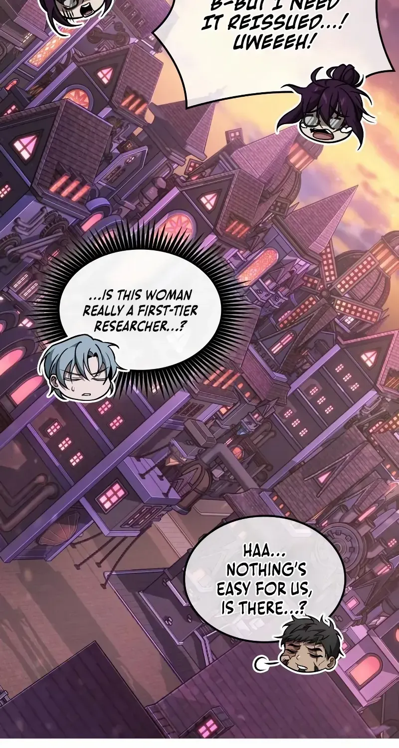 Chapter 97 — page 25