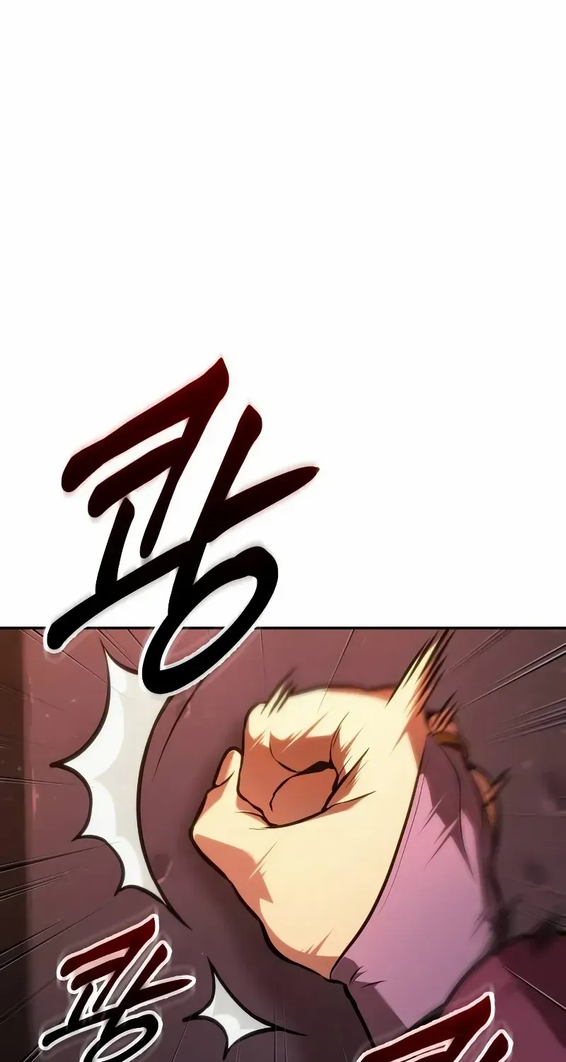 Chapter 97 — page 27