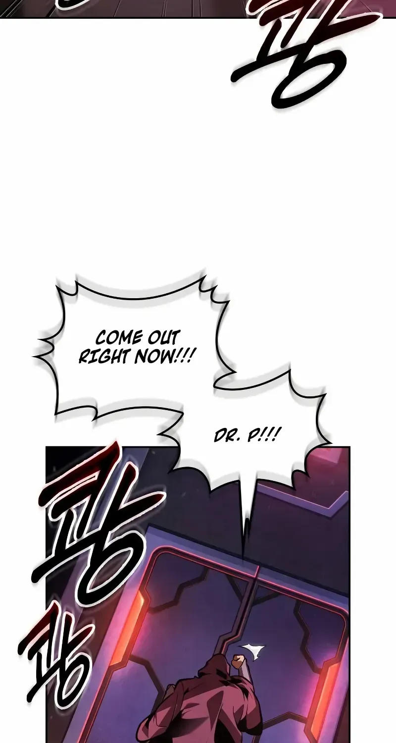 Chapter 97 — page 28