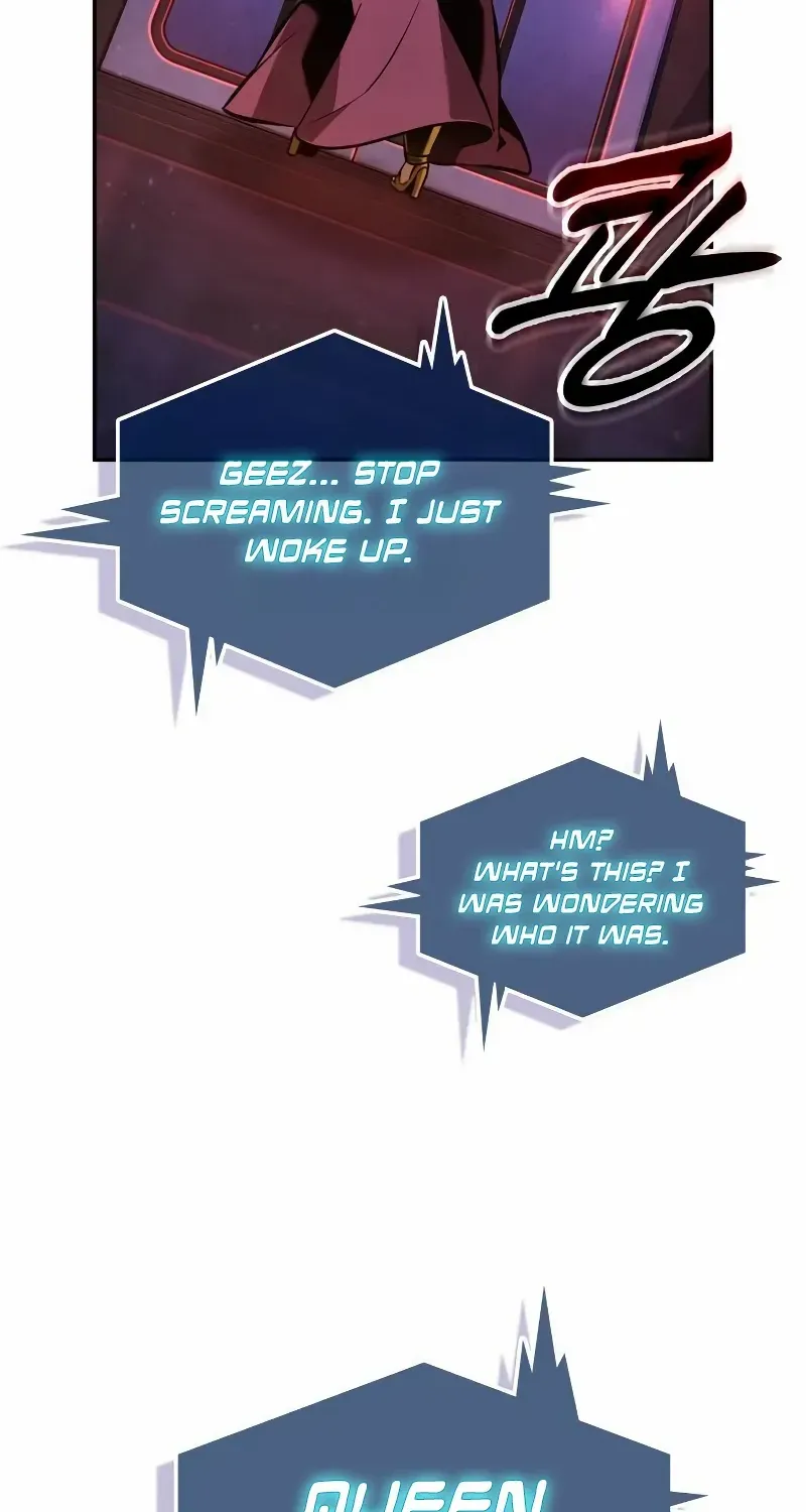 Chapter 97 — page 29