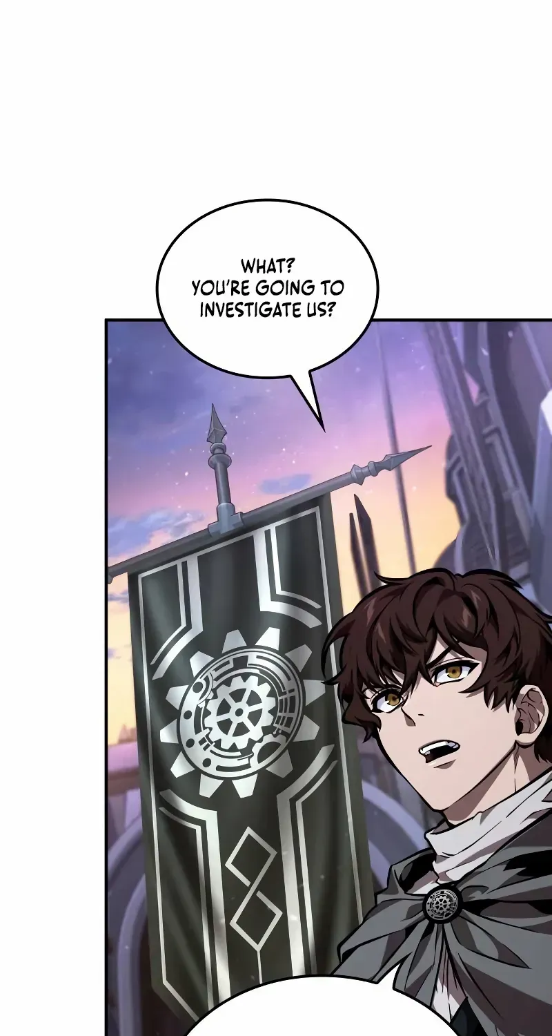 Chapter 97 — page 3