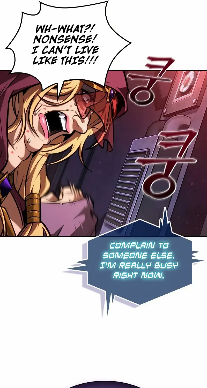 Chapter 97 — page 32
