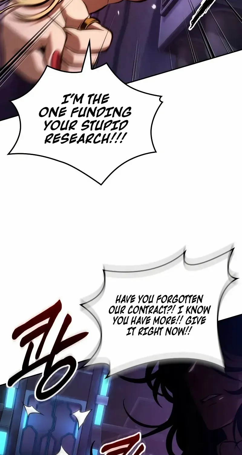 Chapter 97 — page 35