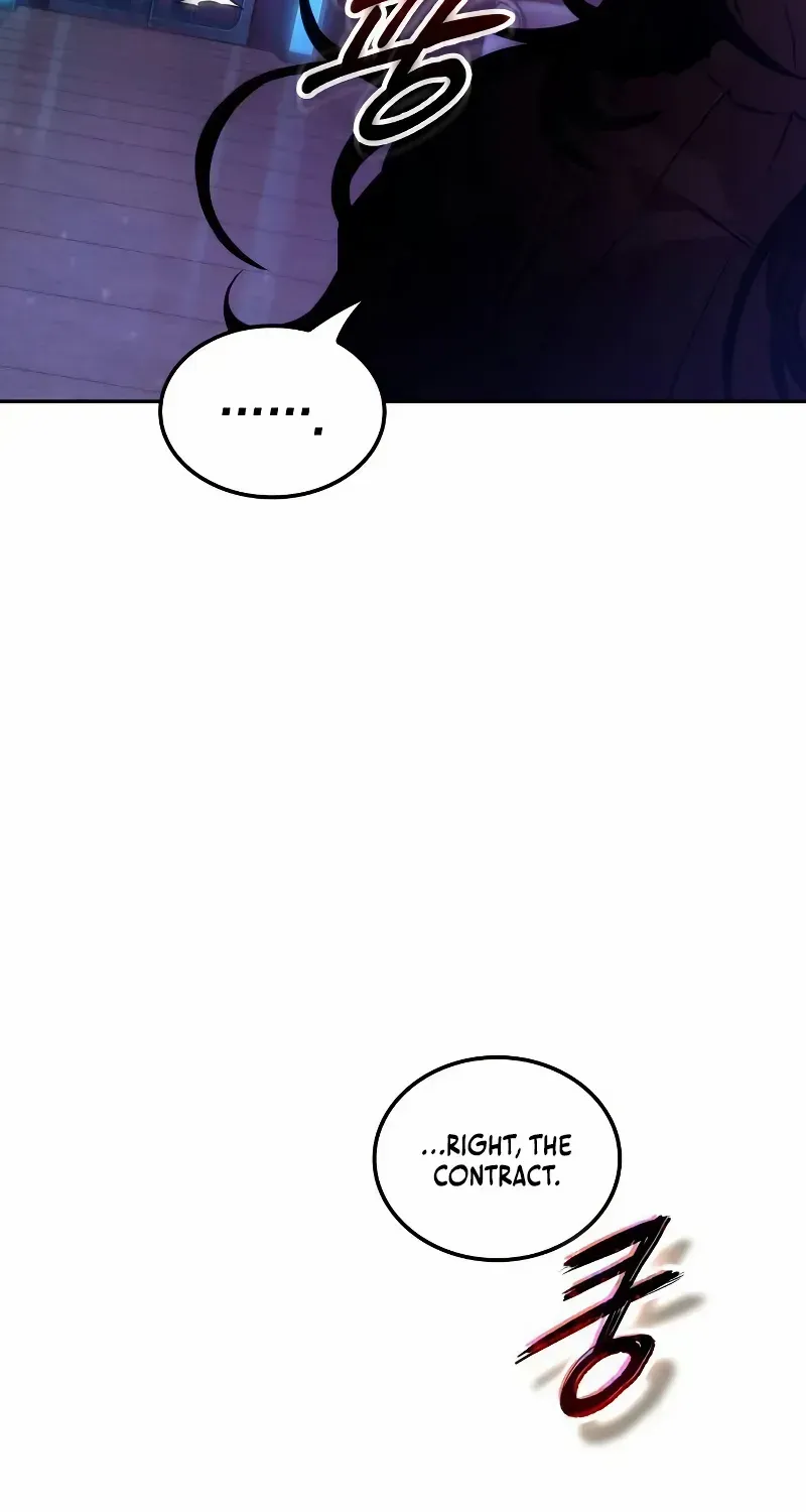 Chapter 97 — page 36