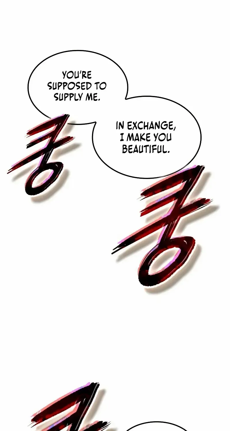 Chapter 97 — page 37