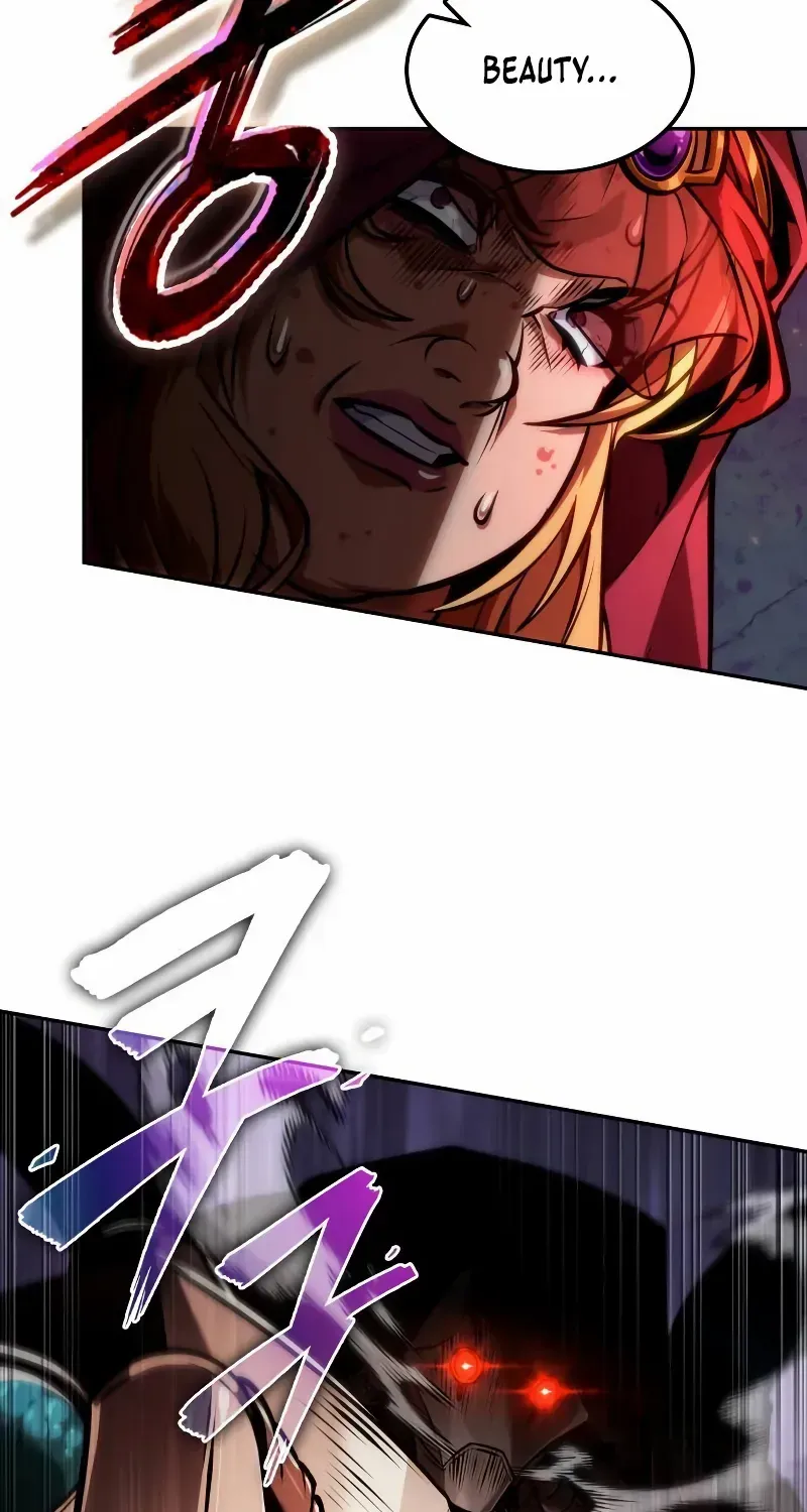 Chapter 97 — page 38