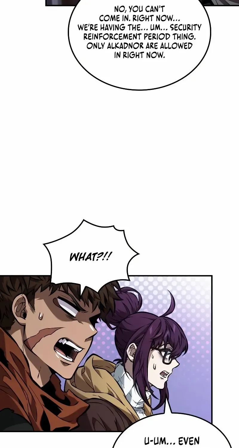 Chapter 97 — page 4