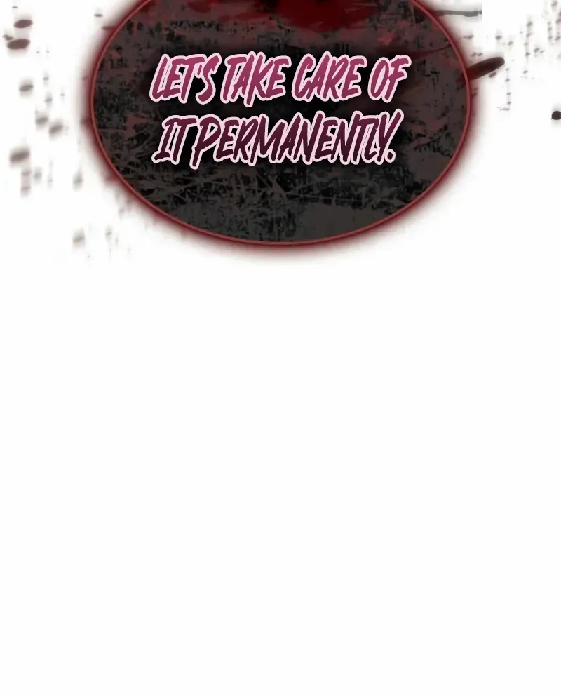 Chapter 97 — page 41