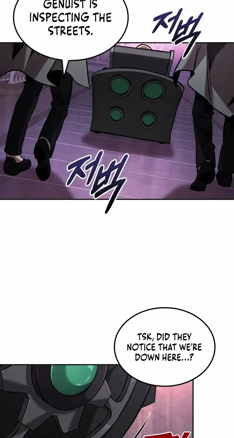 Chapter 97 — page 43