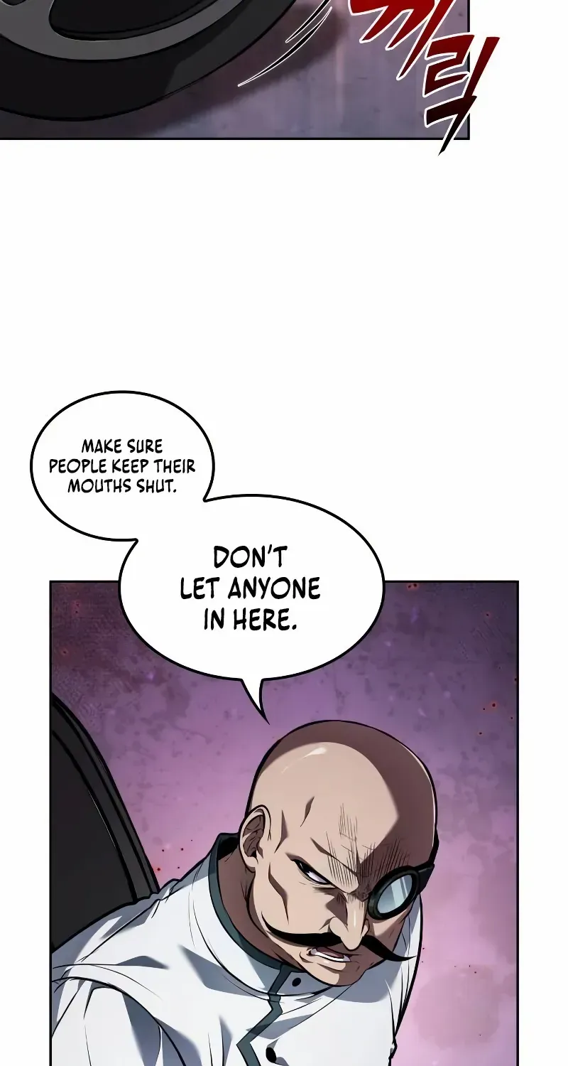 Chapter 97 — page 44