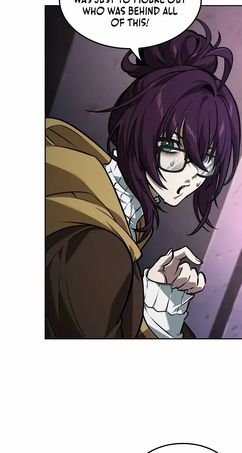 Chapter 97 — page 48