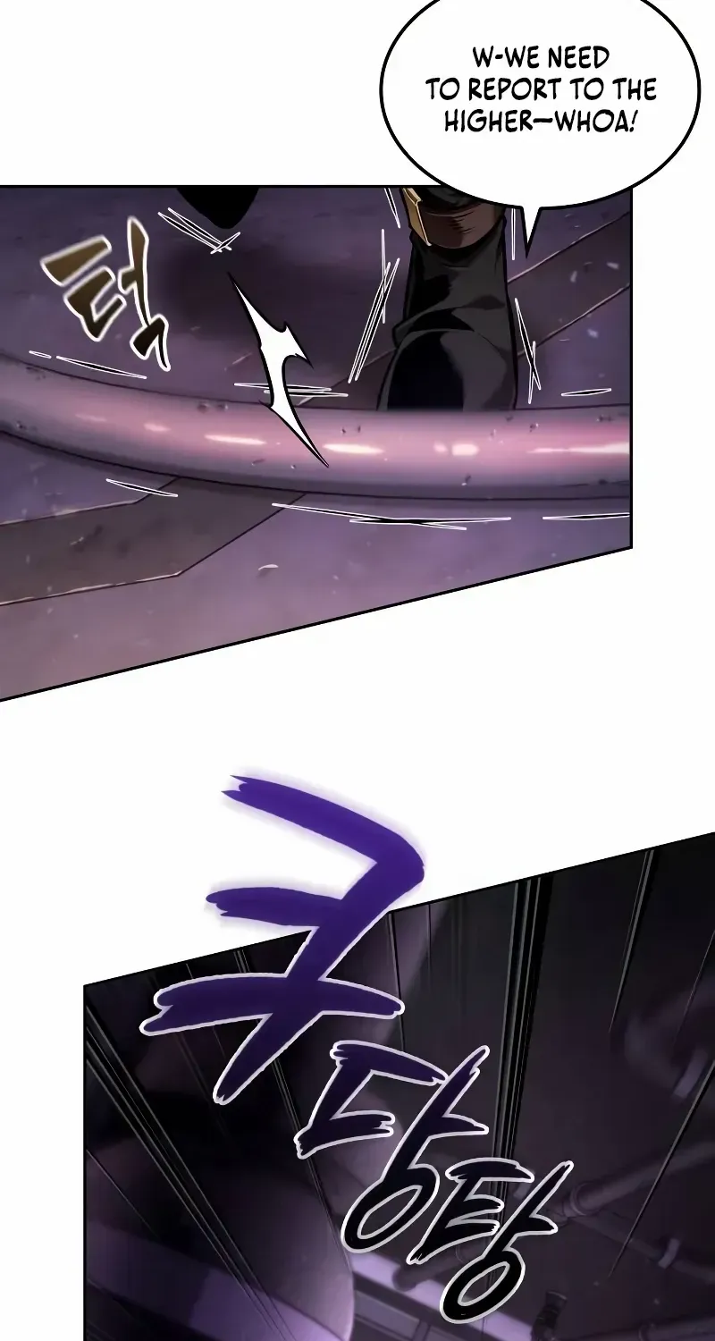 Chapter 97 — page 49