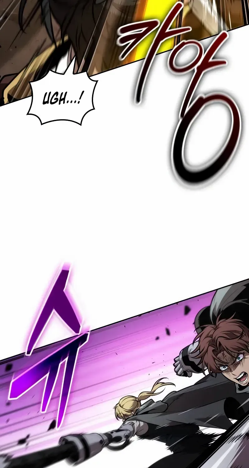 Chapter 97 — page 55